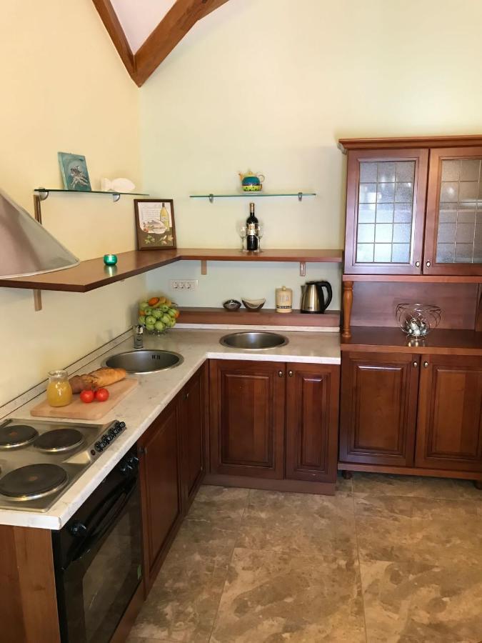 Old Town Apartments Trogir - Free Parking Ngoại thất bức ảnh